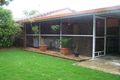 Property photo of 29/20-26 Golden Palms Court Ashmore QLD 4214