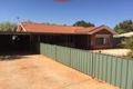 Property photo of 13 Murchison Crescent Dampier WA 6713