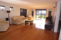 Property photo of 4 The Inlet Cape Paterson VIC 3995