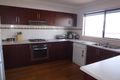 Property photo of 4 The Inlet Cape Paterson VIC 3995