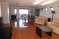 Property photo of 4 The Inlet Cape Paterson VIC 3995