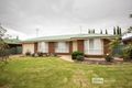 Property photo of 13 Thornbill Crescent Naracoorte SA 5271