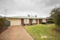 Property photo of 13 Thornbill Crescent Naracoorte SA 5271