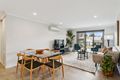 Property photo of 3/5 Bramall Street East Perth WA 6004