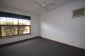 Property photo of 7/11 Cross Street Lockleys SA 5032