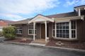 Property photo of 7/11 Cross Street Lockleys SA 5032
