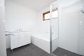 Property photo of 7/11 Cross Street Lockleys SA 5032