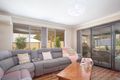 Property photo of 27 Jacaranda Loop Collie WA 6225