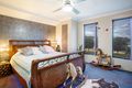 Property photo of 27 Jacaranda Loop Collie WA 6225