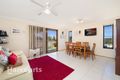 Property photo of 46 McDonnell Street Raby NSW 2566