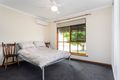 Property photo of 2/25 Cranbrook Avenue Magill SA 5072