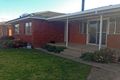 Property photo of 47 Mudgee Street Rylstone NSW 2849
