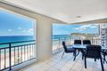 Property photo of 38/186 The Esplanade Burleigh Heads QLD 4220