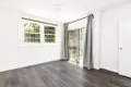 Property photo of 102 Myrtle Street Chippendale NSW 2008