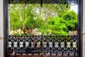 Property photo of 102 Myrtle Street Chippendale NSW 2008