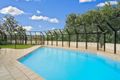 Property photo of 908/180 Ocean Street Edgecliff NSW 2027