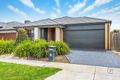 Property photo of 21 Bovard Avenue Point Cook VIC 3030