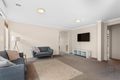 Property photo of 21 Bovard Avenue Point Cook VIC 3030