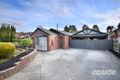 Property photo of 13 Wimmera Court Berwick VIC 3806