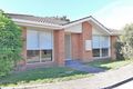 Property photo of 6/61-63 Buckley Street Noble Park VIC 3174