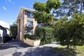 Property photo of 10/44-50 Ewart Street Marrickville NSW 2204