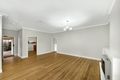 Property photo of 514 Cummins Street Broken Hill NSW 2880