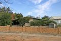 Property photo of 514 Cummins Street Broken Hill NSW 2880