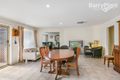 Property photo of 12 Tudor Court Narre Warren VIC 3805