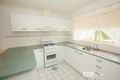 Property photo of 13 Thornbill Crescent Naracoorte SA 5271