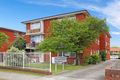 Property photo of 5/127 Evaline Street Campsie NSW 2194