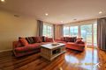 Property photo of 21 Esperance Street Red Hill ACT 2603