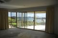 Property photo of 12/29 Preston Point Road East Fremantle WA 6158