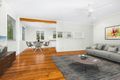 Property photo of 3 Cornucopia Street Manly West QLD 4179