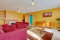 Property photo of 16 Barry Street Glenorchy TAS 7010