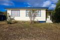 Property photo of 16 Barry Street Glenorchy TAS 7010