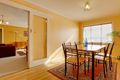 Property photo of 16 Barry Street Glenorchy TAS 7010
