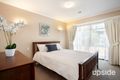 Property photo of 13 Wimmera Court Berwick VIC 3806