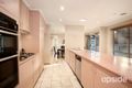 Property photo of 13 Wimmera Court Berwick VIC 3806