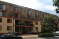 Property photo of 26/23-29 Willock Avenue Miranda NSW 2228