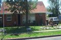 Property photo of 13 Blackham Crescent Smithfield Plains SA 5114