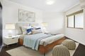 Property photo of 307/168 Queenscliff Road Queenscliff NSW 2096
