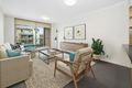 Property photo of 307/168 Queenscliff Road Queenscliff NSW 2096