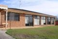 Property photo of 11 Elouera Crescent Forster NSW 2428