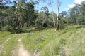 Property photo of 109 Warra Forest Road Mount Mitchell NSW 2365