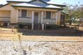 Property photo of 49 Goldring Street Richmond QLD 4822