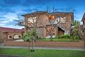 Property photo of 34 Churchill Avenue Reservoir VIC 3073