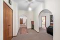 Property photo of 34 Churchill Avenue Reservoir VIC 3073