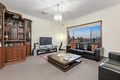 Property photo of 34 Churchill Avenue Reservoir VIC 3073