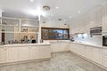 Property photo of 34 Churchill Avenue Reservoir VIC 3073