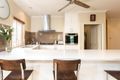 Property photo of 11A Waterworks Road Red Hill QLD 4059